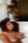 Blytheville horny wife