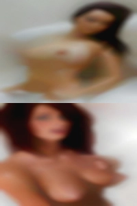 Casual group swinger girl sex.