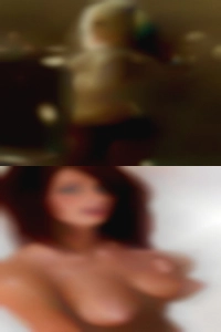 Chubby girl local hairy swinging women dating.