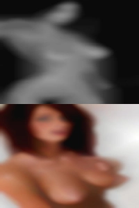 Dating girl who want exchange to have sex web site.