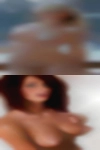 Girls Corpus Christi fuck