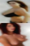 Girls Corpus Christi fuck