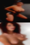Girls Longview love fuck