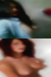 Horny girls York