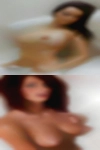 Horny housewives Fresno