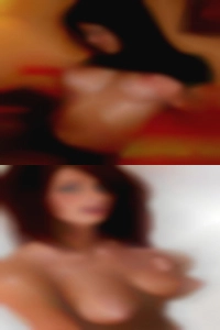 Horny married couple 50 swinger couples.