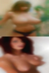 Horny women Sheboygan