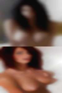 Let swinger talk more sex about it.