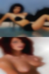 Long Island York swingers