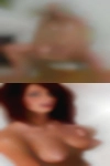 Looking naked girls