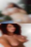 Meet horny slut girls from