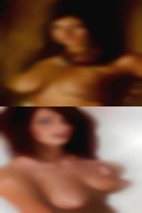 Nude swingers local me Eden.
