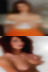 Ohio Edison nude fuck hot girls.
