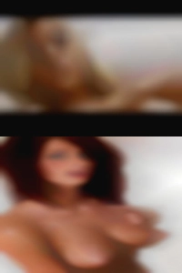 On beach cheating for you dating slut wives horny couples.