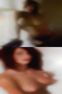 Shares like sex interests.