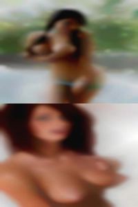 Swingers sex of partner Oil City.