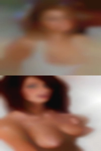Ugliest naked woman for girls.
