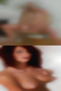 Well figure to fuck nude girls.