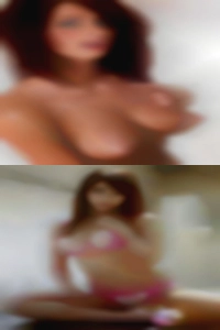 CA like black looking for naked girls some dick.