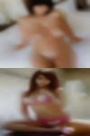 Couples looking sex Clover