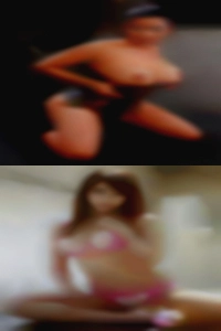 Fuck in Owings naked single women Mills.