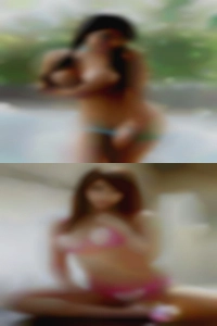 Gym want sexy girls fuck 2-3 a week.
