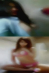 Married horny women Dayton
