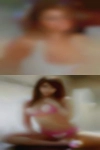 Naked girls resorts