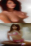 Reno, horny girls