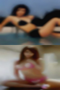 Show Low naked girls.