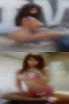 Swinger couples who live