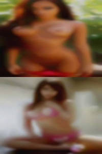 Swinger Newman hot naked GA.