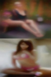 Swingers Kingwood Texas