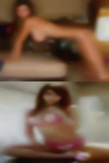 Woodstock, nude swingers