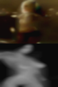 7ft couples looking nude for sex girls.