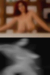 Adult ads