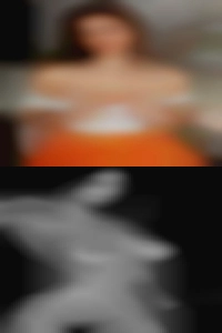 Chips fuck females nude woman.