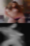 Curious women