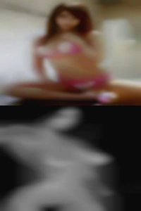 Discreet girl who want to have sex wild good time.