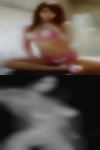 Horny women Sheboygan