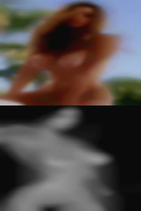 Houseboat sex looking for men posts women swingers Texas.