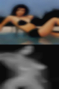 Humanity swinger webcam chat is simple.