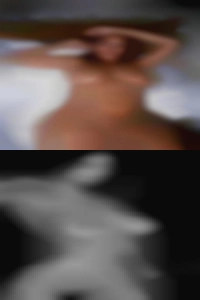 LA for sex discreet hot girls personals.