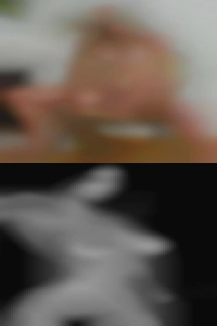 Mode 60 year women personal ads naked girls.