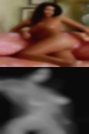 Naked girls resorts
