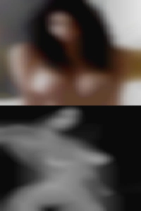 Necked section husband wife swinger sexy woman.