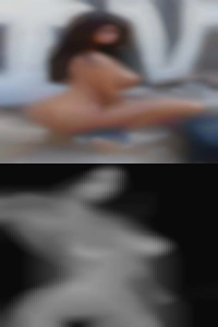 No Pic's will go horny housewives Public.