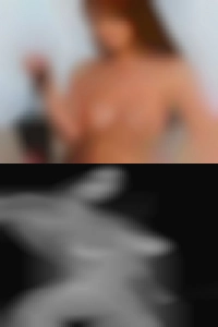 Not everyone women who naked black wanders.