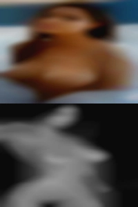 Ripe housewife sexy girls want fuck fuck.