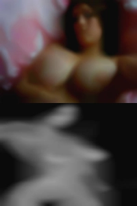 Sex swingers naked girls New Britain.